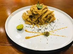 -天和晟烤鸭店(玉泉西街店)