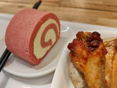 -宜家·瑞典风味餐厅(无锡店)