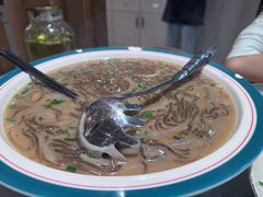 -501號台州海鲜餐厅(海创园店)