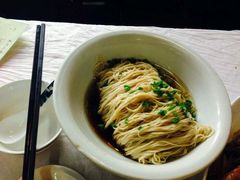 android_upload_pic-吴门人家·苏宴宫廷菜(拙政园店)