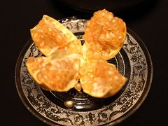-玖味(老工人西路店)