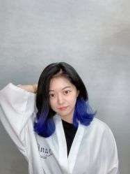 点击看大图 -谦亨·Hair·Salon