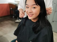 -海马体照相馆(天津世纪都会店)