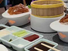 -紫光园(燕郊总店)