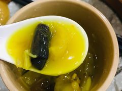 -银子铁板烧料理自助餐(人民广场店)
