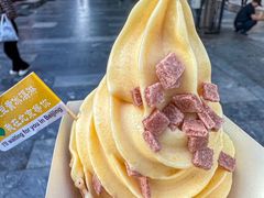-尹三豆汁(前门旗舰店)