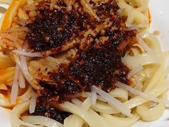 -再回首(西关木塔巷店)