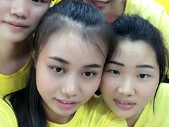 -伊丽莎白美容培训学校(顺德校区)