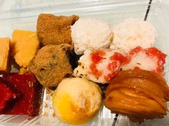 -护国寺小吃(地安门店)