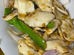 -棠记大排档(海珠店)
