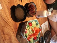 -炉胜·炉端烧·居酒屋
