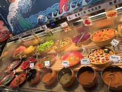 -神户赤童日式烤肉伙伴(东直门店)