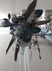 -颜蕾医美·黄金微针·水光·玻尿酸·超声炮·抗衰中心