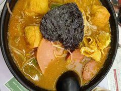 -黑粉你肥牛火锅粉(泛悦汇KA店)