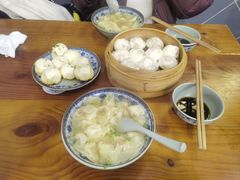 -荣阳楼(山塘街店)