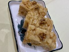-兴悦酒家(保利克洛维店)