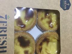-七鲜超市(通州ONE店)