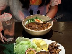 -埋位小酒馆(东城店)