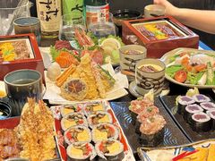 -九州酒场ひこぞう(2号店)