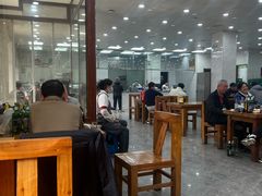-顺通大冷面(总店)