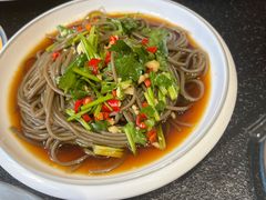 -夜郎国·贵州菜(南山店)