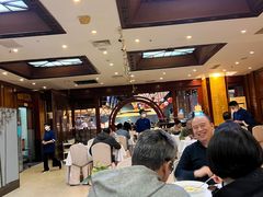 -眉州东坡(亚运村店)