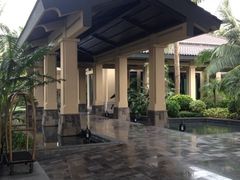 iphone_upload_pic-海南清水湾莱佛士酒店