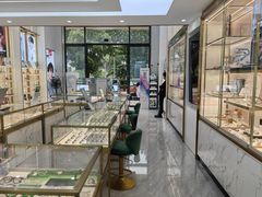 -世纪大明眼镜·蔡司战略授权店(汉街店)
