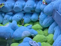 -反斗乐园(领展中心城店)