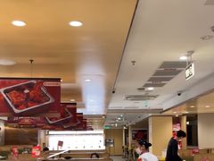 -海底捞火锅(丰尚国际广场店)