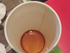-麦当劳(光新乐购店)