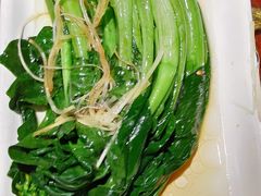 -缪氏川菜(深圳北站缤果空间店)