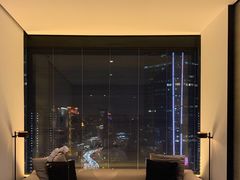 -上海璞麗酒店