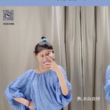 ZARA带你过春天[亲亲]