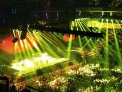 -宝能国际体育演艺中心