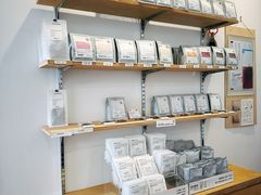 -纽巷咖啡 SOFTFOCUS COFFEE(锦和巴黎时韵店)