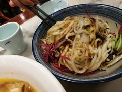 -鸭匠食府·挂炉烤鸭·新京菜(阜成路店)
