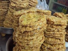 -谭老太正宗柳州螺狮粉(家和花园店)