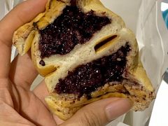 -慢熟面包店bud bread(孩儿巷店)