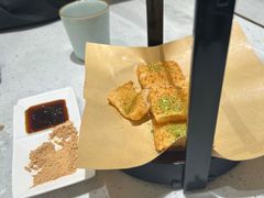 -青花椒花椒鱼(合生汇店)