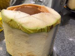 -SS2 榴梿鲜生