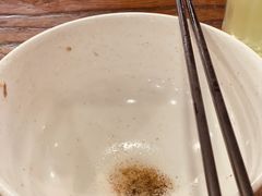 -兄弟俩老李家牛肉汤(总店)