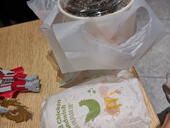 -麦当劳(SM城市广场店)