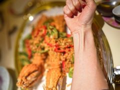 -惠食佳(滨江大公馆店)