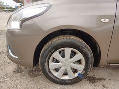-神州租车(白云机场T1服务点)