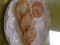 2015年4月11日，周六，Ma、Lao…-河北云瑧世纪大饭店