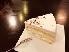 -LouisTime路易时光(蕴川路店)