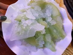 -超级神炭烤肉夜食(芥园西道店)