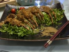 -万颐大酒店