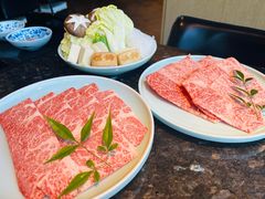 -然锅料理